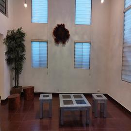 Foto de casa en venta en  , san jose norte, santiago, nuevo león, 0 No. 03