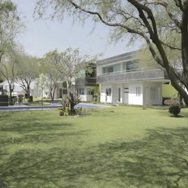 Foto de casa en venta en san josé , san josé de los pozos, acatlán de juárez, jalisco, 0 No. 01