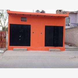 Foto de casa en venta en san josé , san jose del quince, el salto, jalisco, 28154198 No. 01