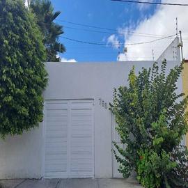 Foto de casa en venta en san jose , san josé, el marqués, querétaro, 0 No. 01