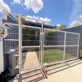 Foto de casa en venta en san josé , san josé kanasín, kanasín, yucatán, 29939117 No. 01