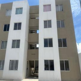 Foto de departamento en venta en  , san josé, soledad de graciano sánchez, san luis potosí, 30224214 No. 01