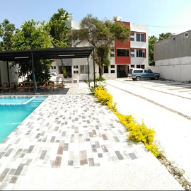 Foto de departamento en venta en san jose teran whi312759, san josé terán, tuxtla gutiérrez, chiapas, 0 No. 01