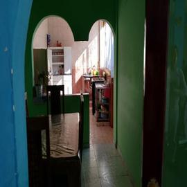 Foto de casa en venta en  , san josé, tláhuac, df / cdmx, 0 No. 01