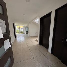 Foto de casa en venta en - , san josé, toluca, méxico, 30488095 No. 02