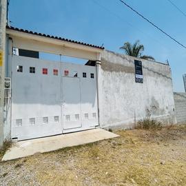 Foto de casa en venta en  , san josé, tula de allende, hidalgo, 0 No. 01