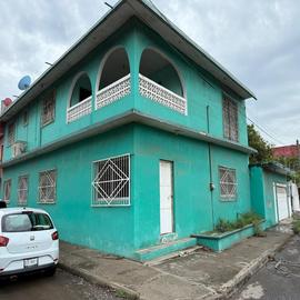 Foto de casa en venta en  , san josé, veracruz, veracruz de ignacio de la llave, 0 No. 01