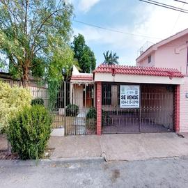 Foto de casa en venta en  , san jose, victoria, tamaulipas, 0 No. 01