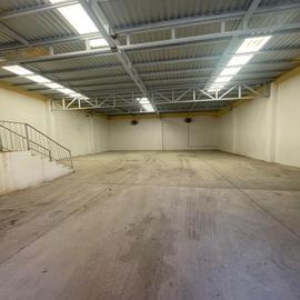 Foto de departamento en renta en  , san josé viejo, los cabos, baja california sur, 0 No. 01