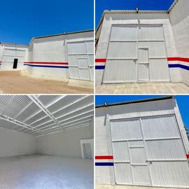 Foto de departamento en renta en  , san josé viejo, los cabos, baja california sur, 0 No. 01