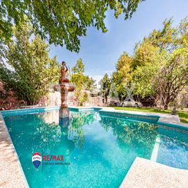 Foto de casa en venta en san josé vista hermosa , san josé vista hermosa, puente de ixtla, morelos, 0 No. 01