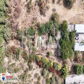 Foto de casa en venta en san josé vista hermosa , san josé vista hermosa, puente de ixtla, morelos, 0 No. 01