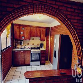 Foto de casa en venta en san juan 103, san juan tuxco, san martín texmelucan, puebla, 30934830 No. 01