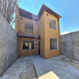 Foto de casa en venta en san juan 11, el relicario, san cristóbal de las casas, chiapas, 30959062 No. 01