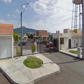 Foto de casa en venta en san juan 44, campestre san jose, zamora, michoacán de ocampo, 0 No. 01