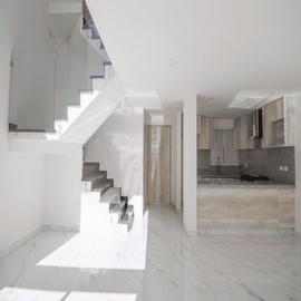 Foto de casa en venta en  , san juan aquiahuac, san andrés cholula, puebla, 0 No. 01