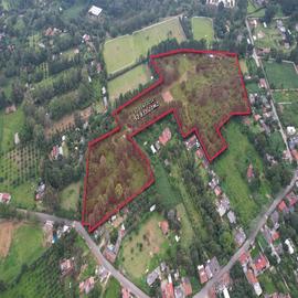 Foto de casa en venta en  , san juan atezcapan, valle de bravo, méxico, 0 No. 01