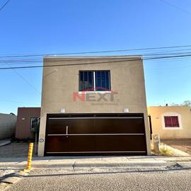 Foto de departamento en venta en san juan bosco ii 0, san juan bosco ii, hermosillo, sonora, 0 No. 01