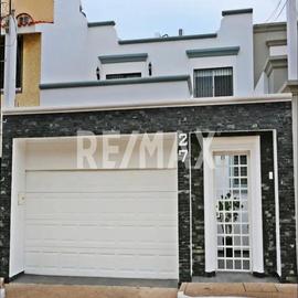 Foto de casa en renta en san juan capistrano , el dorado, mazatlán, sinaloa, 0 No. 01