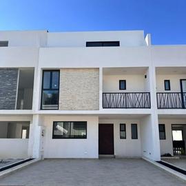Foto de casa en venta en  , san juan cuautlancingo centro, cuautlancingo, puebla, 0 No. 01