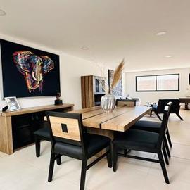 Foto de casa en venta en  , san juan cuautlancingo centro, cuautlancingo, puebla, 0 No. 01