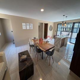 Foto de casa en venta en  , san juan cuautlancingo centro, cuautlancingo, puebla, 0 No. 01