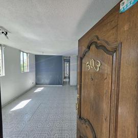 Foto de departamento en venta en  , san juan de aragón, gustavo a. madero, df / cdmx, 30930259 No. 01