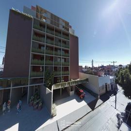 Foto de departamento en venta en  , san juan de guadalupe, san luis potosí, san luis potosí, 30562788 No. 01