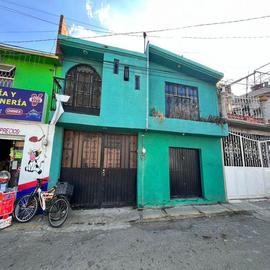 Foto de departamento en renta en  , san juan de las huertas, zinacantepec, méxico, 0 No. 01