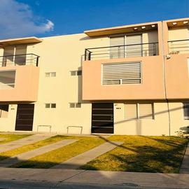 Foto de casa en renta en  , san juan de las huertas, zinacantepec, méxico, 0 No. 01