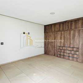 Foto de Casa en San Juan del Rio None, Centro, San Juan del Río, Querétaro, 29514400