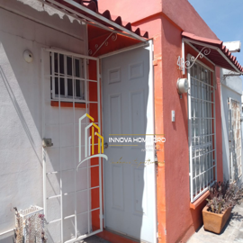 Foto de Casa en San Juan del Rio None, Loma Alta, San Juan del Río, Querétaro, 29952275