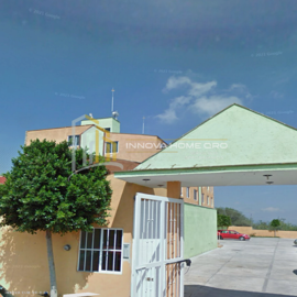 Foto de Departamento en San Juan del Rio None, Lomas del Pedregal, San Juan del Río, Querétaro, 29514374