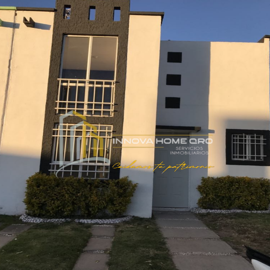 Foto de Casa en San Juan del Rio None, Paseos del Campestre, San Juan del Río, Querétaro, 29786585