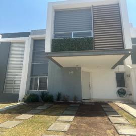 Foto de Casa en San Juan del Rio None, Santa Matilde, San Juan del Río, Querétaro, 29743728