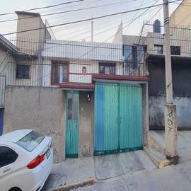 Foto de casa en venta en  , san juan ixtacala plano sur, atizapán de zaragoza, méxico, 0 No. 01