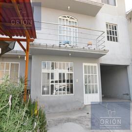 Foto de departamento en renta en  , san juan, san mateo atenco, méxico, 0 No. 01