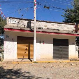 Foto de casa en venta en san juan , san miguel cuyutlan, tlajomulco de zúñiga, jalisco, 0 No. 01