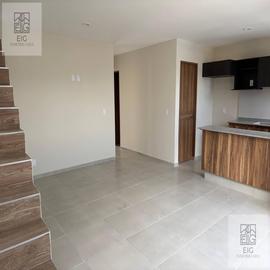 Foto de departamento en venta en  , san juan, san pedro tlaquepaque, jalisco, 0 No. 01