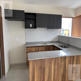 Foto de departamento en venta en  , san juan, san pedro tlaquepaque, jalisco, 0 No. 01