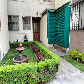 Foto de departamento en renta en  , san juan tepepan, xochimilco, df / cdmx, 0 No. 01