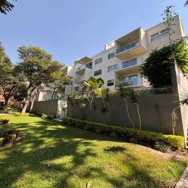 Foto de departamento en venta en  , san juan tlihuaca, azcapotzalco, df / cdmx, 29112758 No. 01