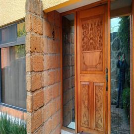 Foto de casa en venta en  , san juan totoltepec, naucalpan de juárez, méxico, 0 No. 01
