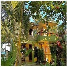 Foto de casa en venta en  , san juan, tulum, quintana roo, 27077195 No. 01