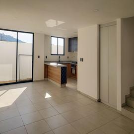 Foto de casa en venta en  , san juantlautla, san pedro cholula, puebla, 27860040 No. 01
