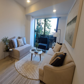 Foto de departamento en venta en san lorenzo 1009, del valle centro, benito juárez, df / cdmx, 0 No. 01