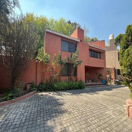 Foto de casa en venta en san lorenzo , ampliación tepepan, xochimilco, df / cdmx, 0 No. 01