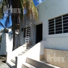 Foto de casa en venta en  , san lorenzo, campeche, campeche, 0 No. 01