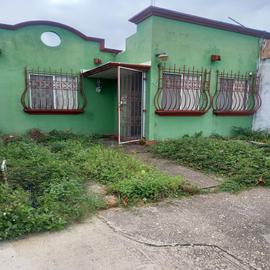 Valor estimado de casas, venta, Ciudad Olmeca, Coatzacoalcos, Veracruz