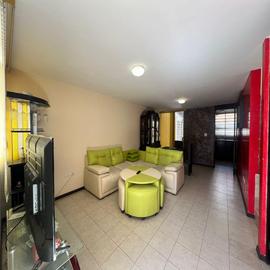 Foto de casa en renta en  , san lorenzo, cuautlancingo, puebla, 0 No. 01